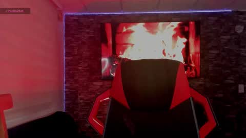 Charlotte  online show from 01/05/26, 10:24