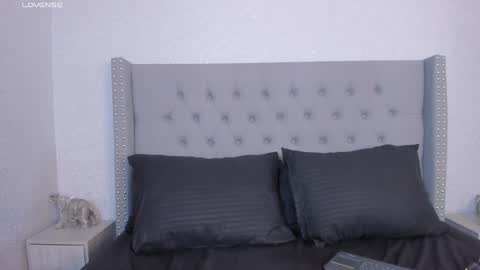 Charlotte online show from 01/13/25, 07:54