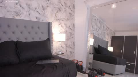 Charlotte online show from 01/21/25, 05:38