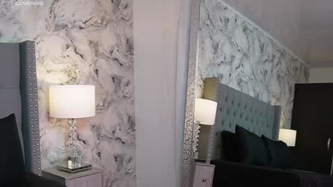 Charlotte online show from 01/25/25, 07:17