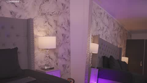 Charlotte online show from 01/31/25, 09:16