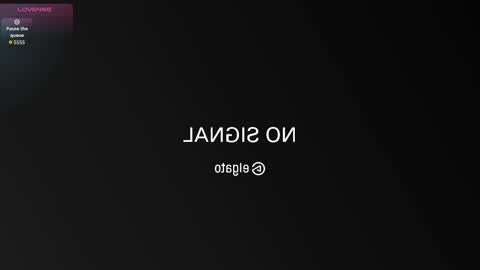 Charlotte online show from 09/22/25, 02:02