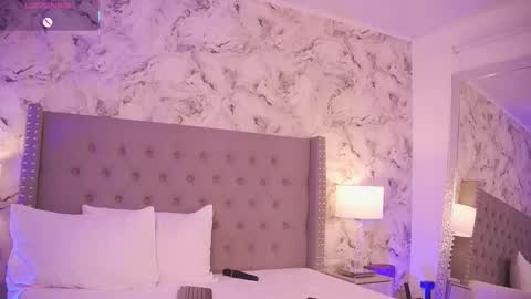 Charlotte online show from 02/22/26, 03:40