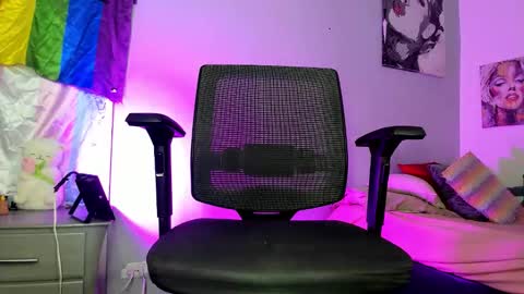 Charlie  online show from 11/30/25, 08:35