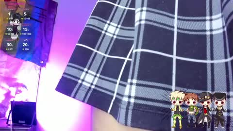 Charlie  online show from 12/21/25, 07:48