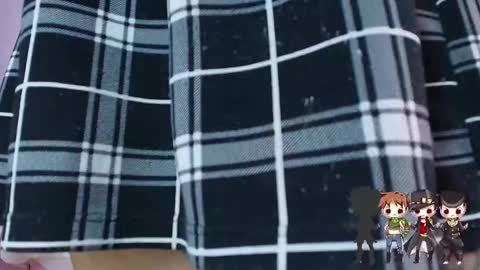 Charlie  online show from 01/13/26, 09:42