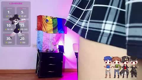 Charlie  online show from 01/16/26, 07:12