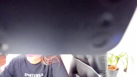 Laura online show from 02/18/26, 05:42