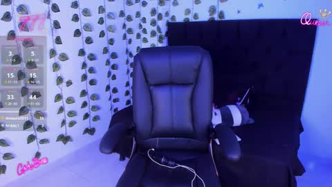     online show from 03/03/26, 04:40