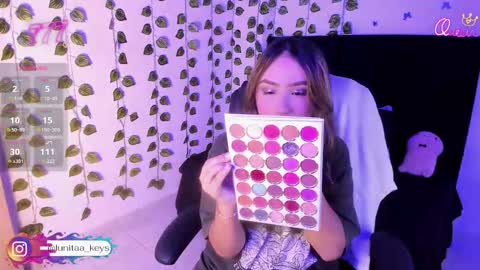     online show from 03/08/26, 04:27