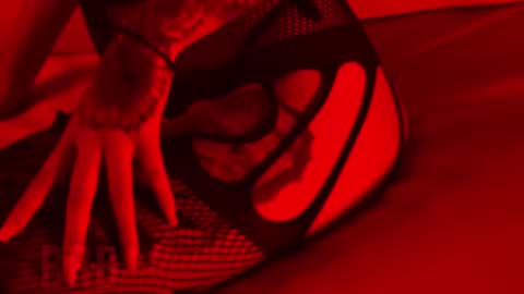 Charlotte online show from 01/06/25, 04:34