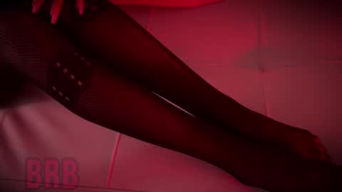 Charlotte online show from 11/01/25, 07:38