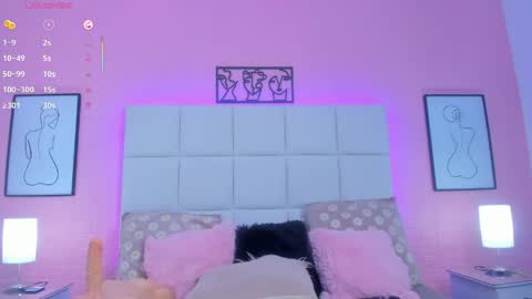 Charlotte online show from 04/18/26, 07:58