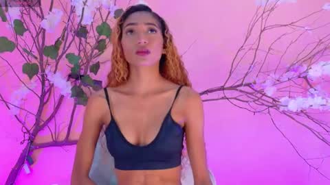 CHARLOTTE online show from 03/07/26, 06:49