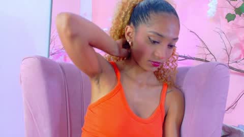 CHARLOTTE online show from 03/28/26, 12:16