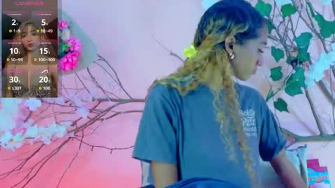 CHARLOTTE online show from 04/15/26, 11:28