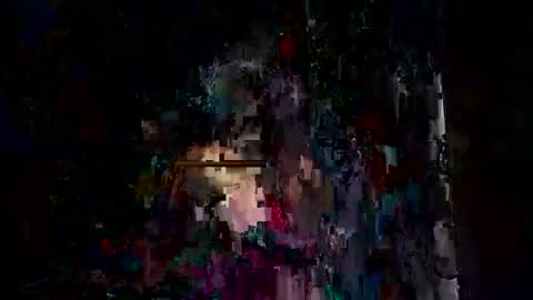 Charlotte luna95 online show from 01/08/26, 02:47