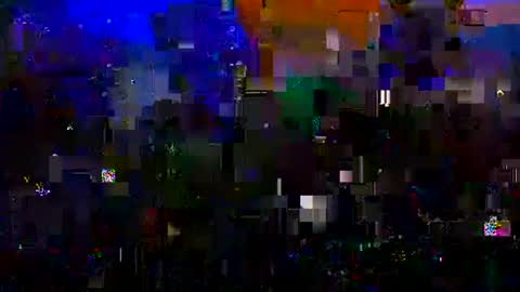 Charlotte luna95 online show from 01/11/26, 03:11