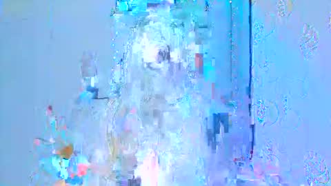 Charlotte luna95 online show from 03/05/26, 02:51