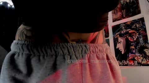 Snapshot of charlotte_mansson chatting on 05/12/26, 03:53 Charlotte online show from 05/12/26, 03:53
