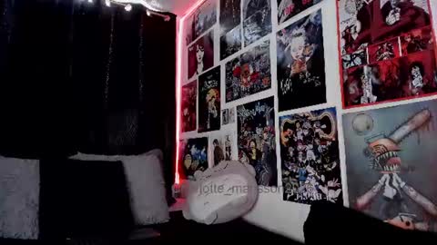 Snapshot of charlotte_mansson chatting on 07/03/26, 07:42 Charlotte online show from 07/03/26, 07:42