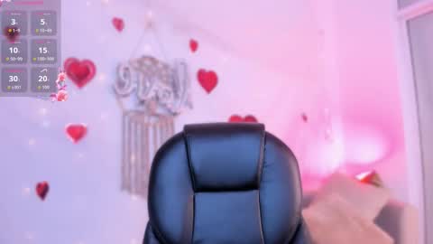 carlot online show from 02/15/26, 04:20