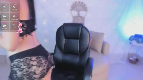 carlot online show from 03/27/26, 01:44