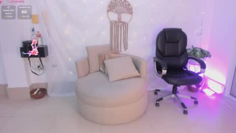 carlot online show from 04/21/26, 03:13