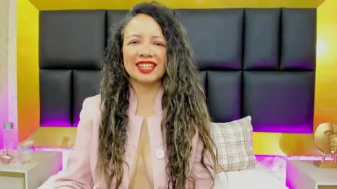 Snapshot of charlotte_monnroe chatting on 05/29/26, 12:36 charlotte_monnroe online show from 05/29/26, 12:36