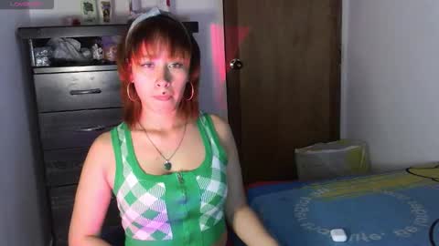 Snapshot of charlotte_morh_ chatting on 10/28/25, 04:05 charlotte_morh_ online show from 10/28/25, 04:05