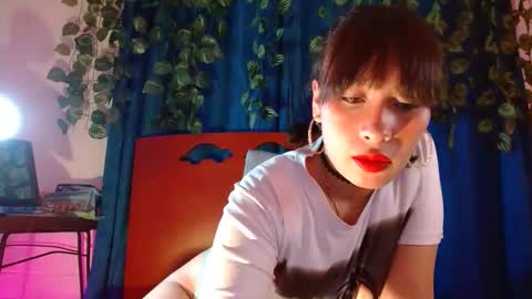 charlotte_morh_ online show from 04/10/26, 03:12