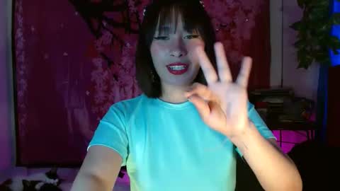 charlotte_morh_ online show from 04/14/26, 04:02