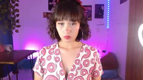 Snapshot of charlotte_morh_ chatting on 07/24/26, 04:10 charlotte_morh_ online show from 07/24/26, 04:10