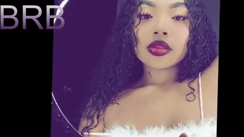 charlotte_walker1 online show from 09/09/25, 02:33