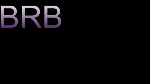 charlotte_walker1 online show from 09/29/25, 09:58