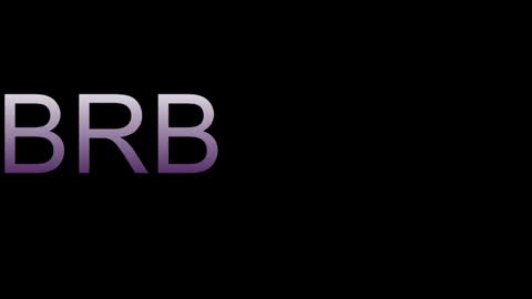 charlotte_walker1 online show from 10/08/25, 02:42