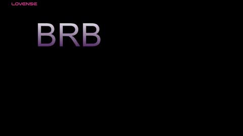 charlotte_walker1 online show from 10/13/25, 02:11