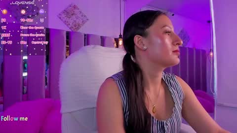 charlotte_walker__ online show from 01/18/25, 01:08