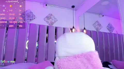 charlotte_walker__ online show from 01/22/25, 11:12