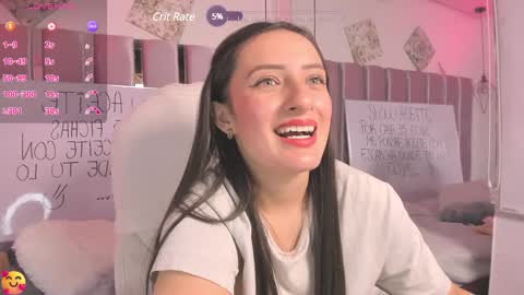 charlotte_walker__ online show from 02/05/25, 11:12