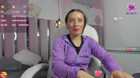charlotte_walker__ online show from 02/08/25, 11:12