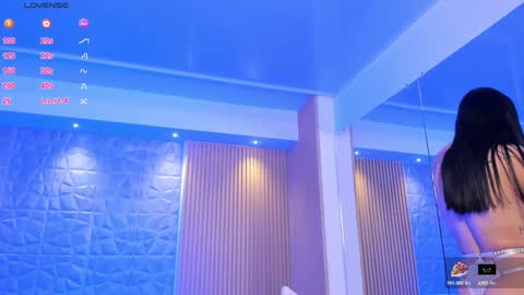 Snapshot of charlotte_whitee1 chatting on 01/30/25, 02:15 Charlotte Everyday From 0700 to 1300 Col Time online show from 01/30/25, 02:15