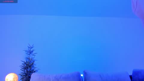 Snapshot of charlotte_whitee1 chatting on 02/03/25, 11:09 Charlotte Everyday From 0700 to 1300 Col Time online show from 02/03/25, 11:09