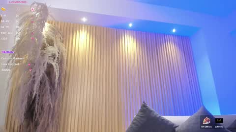 Snapshot of charlotte_whitee1 chatting on 02/14/25, 11:10 Charlotte Everyday From 0700 to 1300 Col Time online show from 02/14/25, 11:10