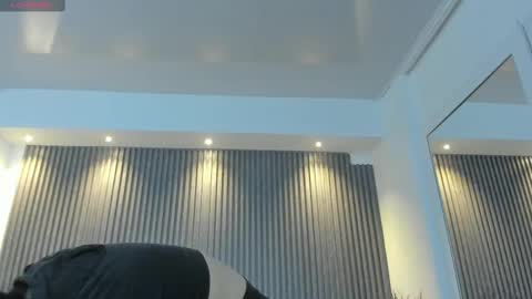 Snapshot of charlotte_whitee1 chatting on 02/18/25, 11:11 Charlotte Everyday From 0700 to 1300 Col Time online show from 02/18/25, 11:11