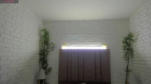 Snapshot of charlotte_whitee1 chatting on 02/21/25, 11:01 Charlotte Everyday From 0700 to 1300 Col Time online show from 02/21/25, 11:01