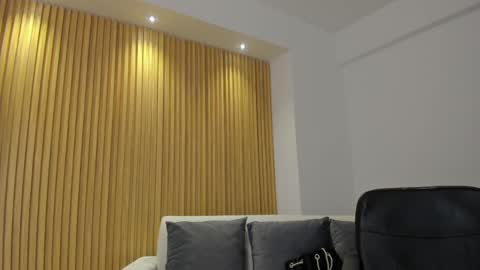 Snapshot of charlotte_whitee1 chatting on 02/25/25, 11:30 Charlotte Everyday From 0700 to 1300 Col Time online show from 02/25/25, 11:30