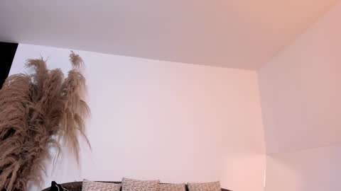 Snapshot of charlotte_whitee1 chatting on 03/08/25, 11:16 Charlotte Everyday From 0700 to 1300 Col Time online show from 03/08/25, 11:16