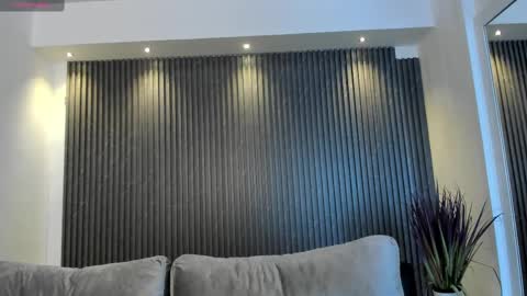 Snapshot of charlotte_whitee1 chatting on 03/11/25, 11:01 Charlotte Everyday From 0700 to 1300 Col Time online show from 03/11/25, 11:01