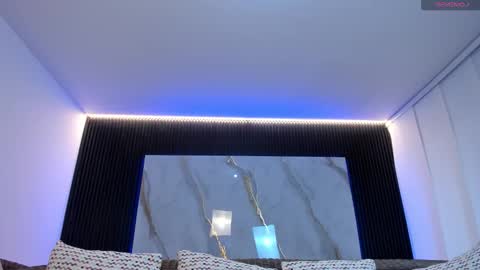 Snapshot of charlotte_whitee1 chatting on 09/09/25, 11:10 Charlotte Everyday From 0700 to 1300 Col Time online show from 09/09/25, 11:10